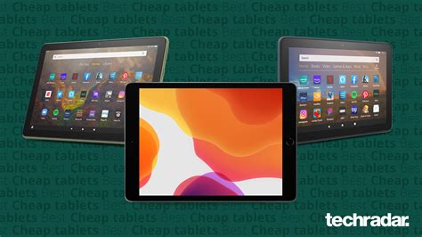 are cheap tablets worth it